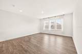 19076 Planetree Street - Photo 37