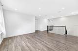 19076 Planetree Street - Photo 38