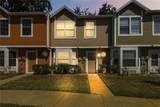 11807 Mintwood Court - Photo 1