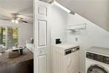 11807 Mintwood Court - Photo 10