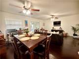 11807 Mintwood Court - Photo 16