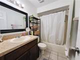 11807 Mintwood Court - Photo 17