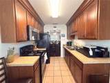 11807 Mintwood Court - Photo 18
