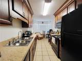 11807 Mintwood Court - Photo 19