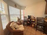11807 Mintwood Court - Photo 20