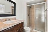 11807 Mintwood Court - Photo 22