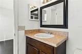 11807 Mintwood Court - Photo 23
