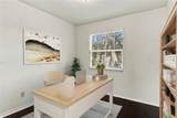 11807 Mintwood Court - Photo 25