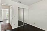 11807 Mintwood Court - Photo 27