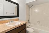 11807 Mintwood Court - Photo 28