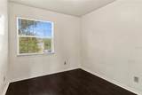 11807 Mintwood Court - Photo 29