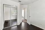 11807 Mintwood Court - Photo 30