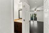 11807 Mintwood Court - Photo 31