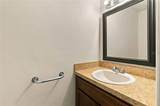11807 Mintwood Court - Photo 32