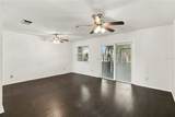 11807 Mintwood Court - Photo 34