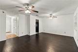 11807 Mintwood Court - Photo 35