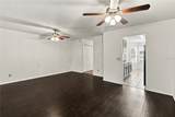 11807 Mintwood Court - Photo 36