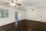 11807 Mintwood Court - Photo 37