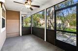11807 Mintwood Court - Photo 38