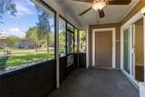 11807 Mintwood Court - Photo 39