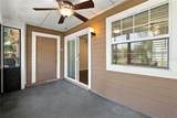 11807 Mintwood Court - Photo 40