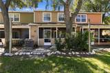 11807 Mintwood Court - Photo 41