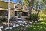 11807 Mintwood Court - Photo 42