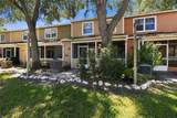 11807 Mintwood Court - Photo 43