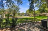 11807 Mintwood Court - Photo 45