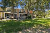 11807 Mintwood Court - Photo 46