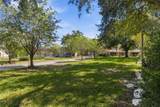 11807 Mintwood Court - Photo 47
