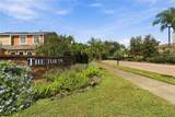 11807 Mintwood Court - Photo 48