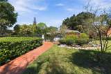 11807 Mintwood Court - Photo 49