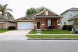 13622 Darchance Road - Photo 2