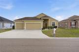 3415 Patterson Heights Drive - Photo 1