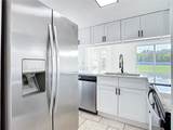273 Coco Plum Drive - Photo 10