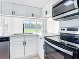 273 Coco Plum Drive - Photo 11