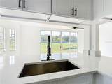 273 Coco Plum Drive - Photo 12