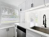273 Coco Plum Drive - Photo 13