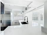 273 Coco Plum Drive - Photo 15