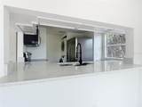 273 Coco Plum Drive - Photo 16