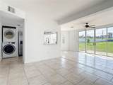 273 Coco Plum Drive - Photo 17