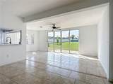 273 Coco Plum Drive - Photo 18