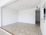 273 Coco Plum Drive - Photo 19