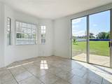273 Coco Plum Drive - Photo 20