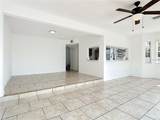273 Coco Plum Drive - Photo 21