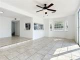 273 Coco Plum Drive - Photo 22
