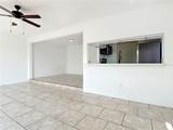 273 Coco Plum Drive - Photo 23