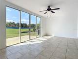 273 Coco Plum Drive - Photo 24