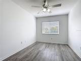 273 Coco Plum Drive - Photo 25
